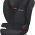 Cybex Solution B-Fix