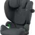 Cybex Solution G i-Fix