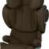 Cybex Solution Z i-Fix