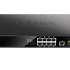 D-Link DGS-1010MP