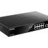 D-Link DGS-1010MP