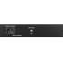 D-Link DGS-1010MP