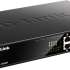 D-Link DGS-1010MP