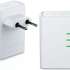 D-Link DHP-309AV