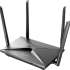 D-Link DIR-2150