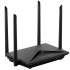 D-Link DIR-853