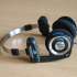 Koss Porta Pro
