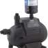 DAB Pumps Booster Silent 5 M