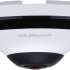 Dahua DH-IPC-EW5541P-AS