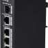 Dahua DH-PFS3106-4T