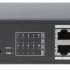 Dahua DH-PFS4210-8GT-150