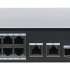 Dahua DH-PFS4226-24ET-360