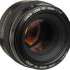 Canon 50mm f/1.4 EF USM