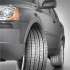 Continental ContiCrossContact UHP 235/60 R18 107W