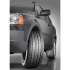 Continental ContiCrossContact UHP 235/60 R18 107W