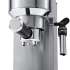 De\&#39;Longhi Dedica Style EC 685.M нержавейка
