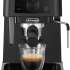 De\&#39;Longhi EC 235.BK черный