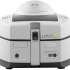 De\&#39;Longhi FH 1130