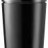 De\&#39;Longhi KG 200