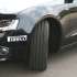 Pirelli Cinturato P7 235/45 R18 98Y