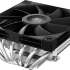 Deepcool AN600