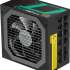 Deepcool DQ M-V2L DQ750-M-V2L