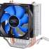 Deepcool ICE EDGE MINI FS V2.0