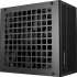 Deepcool PF PF750