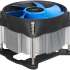 Deepcool THETA 31 PWM