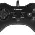 Defender Game Master G2