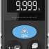 DEKO LRD110-40m 065-0205-1