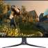 Dell Alienware AW2723DF 27 "