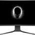 Dell Alienware AW3821DW 38 "