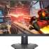 Dell G3223D 31.5 "