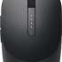Dell MS3220