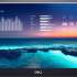 Dell P1424H 14 "