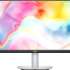 Dell S2722DC 27 "