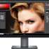 Dell UP2720Q 27 "