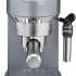 De\'Longhi Dedica EC 785.AZ синий