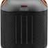 De\'Longhi HFX 30 C18 AG