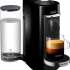 De\'Longhi Nespresso ENV 155.B черный