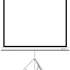 Deluxe Tripod 203x154