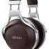 Denon AH-D5200