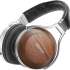 Denon AH-D7200