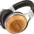 Denon AH-D9200