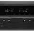 Denon AVC-S670H