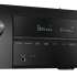 Denon AVC-X3700H