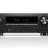 Denon AVC-X3800H