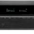 Denon AVC-X3800H
