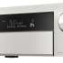Denon AVC-X4700H